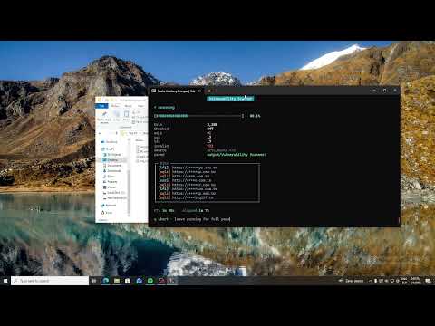 Sqli Dumper