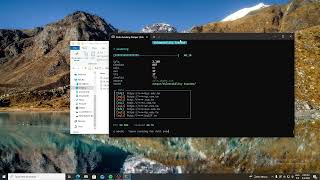How to dump HQ combolist with sqli injection {part-1 Parsing}