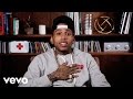 Kid Ink - A.K.A. Kid Ink 