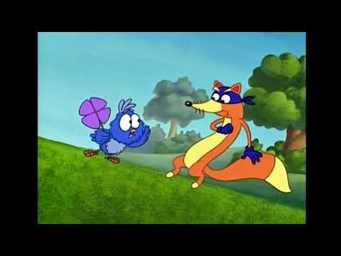 🌳DORAVIN PAYANANGAL🏠Dora Buji 🐾 Kids cartoon tamil 🥳 | EPISODE 2️⃣| part 5 #cartoon