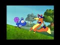 DORAVIN PAYANANGAL Dora Buji Kids Cartoon Tamil EPISODE 2️⃣ Part 5 Cartoon
