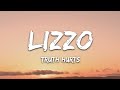 Lizzo Truth Hurts Lyrics 30 Min Letra Lyrics
