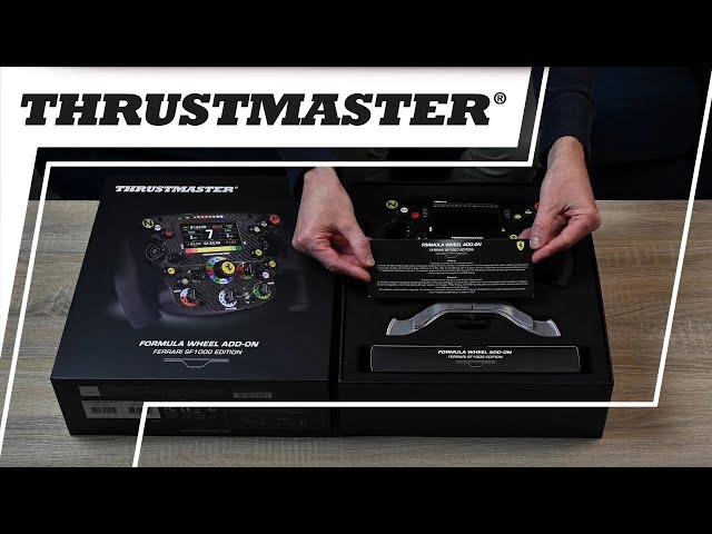 YouTube Video -