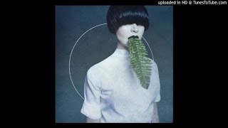 Kangding Ray - Burning Bridges