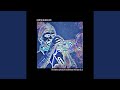 Introduction to No Particular Song