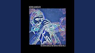 Introduction to No Particular Song