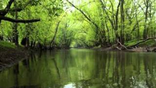 preview picture of video 'Upper Sangamon River Conservancy'