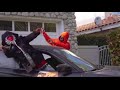 NBA YoungBoy FREEDDAWG Extreme Bass Boosted