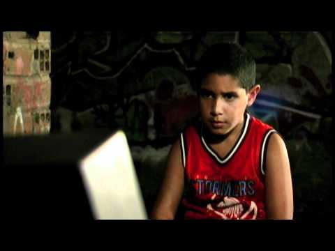 Si Todo Esta Perdido - Zoen con Tash (HMD)
