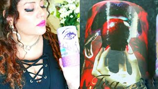 Affordable perfumes in India | How to get perfume testers for cheap | Milly Moitra Vlogz