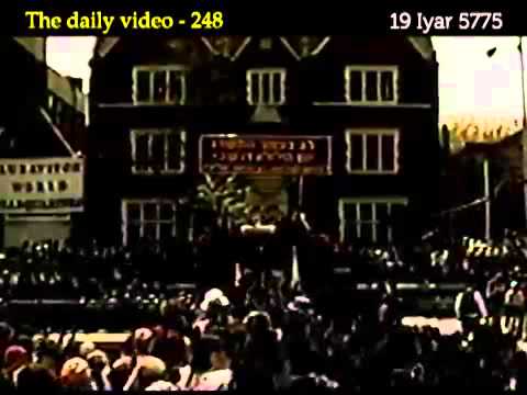 Lag baomer 5743 short clips