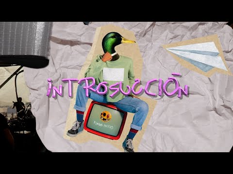 Introsucción
