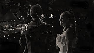 ZAMBA PARA OLVIDAR - LUCIANO Y SOLEDAD