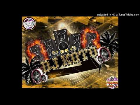 +Borra-La-Duda--2020---sello-Dj Koto 2020.mp3