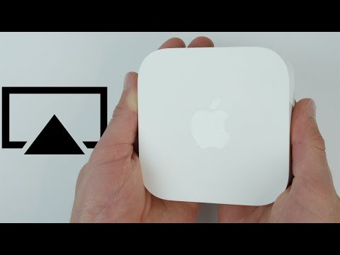 download lagu mp3 mp4 Cheap Airplay Amplifier, download lagu Cheap Airplay Amplifier gratis, unduh video klip Cheap Airplay Amplifier