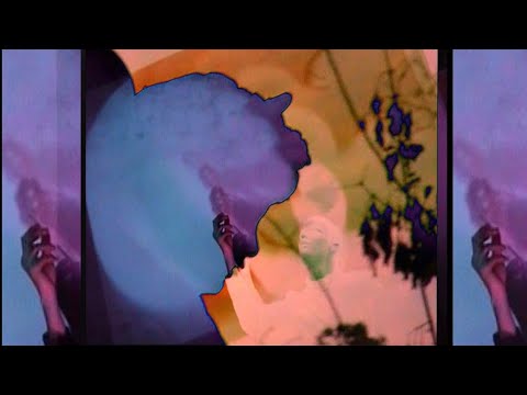 Στόλεν // 23 (OFFICIAL VIDEO)