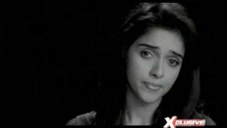 Kuch Nahi Ho Sakta EXCLUSIVE - YouTube
