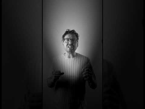 Я Ненавижу Пафосную Речь - George Che