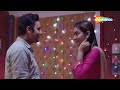 Crime World New Episode Crime World Full Episode Crime Show Shemaroo TV