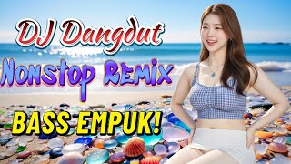 Download lagu DJ DANGDUT NONSTOP FULL ALBUM BASS EMPUK π DJ DANGDUT SANUY NONSTOP - ENAK BUAT SANTAI mp3 Download lagu DJ DANGDUT NONSTOP FULL ALBUM BASS EMPUK π DJ DANGDUT SANUY NONSTOP - ENAK BUAT SANTAI mp3