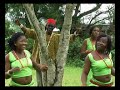 The Oriental Brothers Int'l Band  - Onye Egbula Onye Agbaya Obi Ya (Official Video)