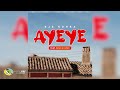 Sje Konka Ayeye Feat Sego Khumo Official Audio