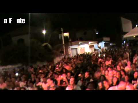 Irmao Lazaro Mensagem 02-Sao Gonçalo RJ.