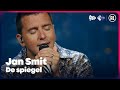 Jan Smit - De spiegel • Sterren in Concert // Sterren NL