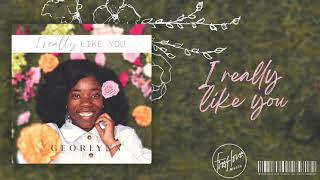 Download lagu First Love Music - I Really Like You mp3 Download lagu First Love Music - I Really Like You mp3