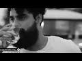 Tovino Guppy Movie Song Edanenjile Whatsapp Status