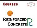 1- Reinforced Concrete 1 Chapter 6 Beams Lecture ...