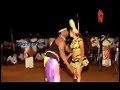 Tamil Village Karakattam Videos Songs