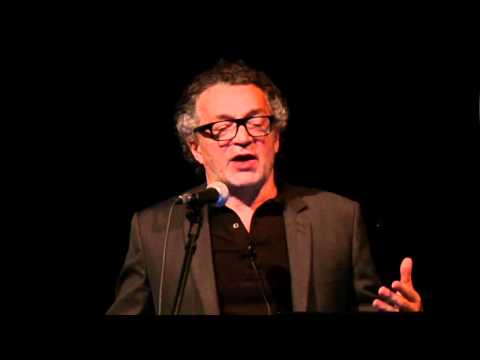 David Klatzmann - Retrovirus-based VLPs as vaccine vectors inducing neutralizing antibodies