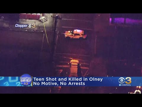 Digital Brief: Dec. 4, 2020 (AM)