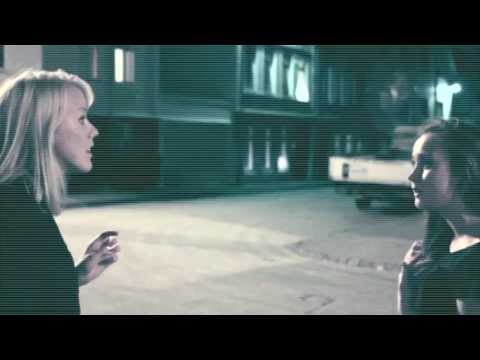 FRK. FRYD - BLOD & HONNING