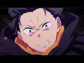 Creditless Re ZERO Season 4 OP Opening UHD 60FPS