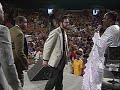 Benson Idahosa Laying Hands On Me AZUSA 95