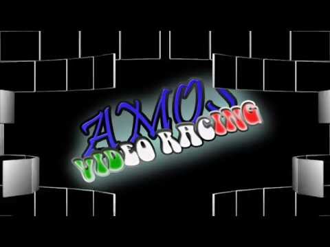 100° Targa Florio CameraCar Viola V./Doria G.