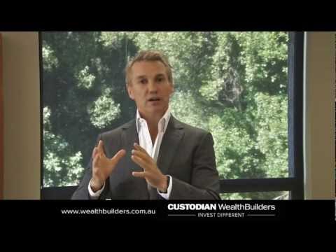 Team Talk: The Big Picture on Population