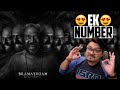 Bramayugam Movie Review | Yogi Bolta Hai