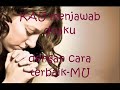 Kuasa Doa Vocal By Fransisca HGSC