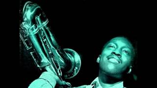 Hank Mobley - This I Dig Of You