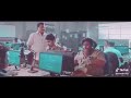 Yogi Babu Comedy Scene WhatsApp Status