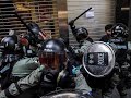 100 African Students Tortured By Chinese Police During Lock Down Global Times News