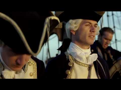 Superior Spanish Pirates