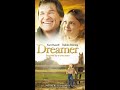 Opening To Dreamer Inspired By A True Story VHS 2006