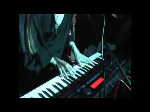 Eli Grand - Моя Луна (Acoustic Live)