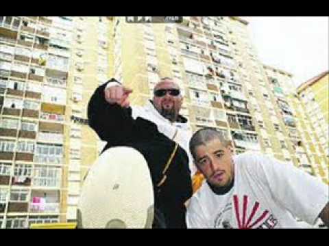 GORDO MASTER X JUHO X NAKO13 - CORAJE Y CORAZON