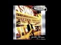 The Brian Setzer Orchestra - "Town Without Pity"
