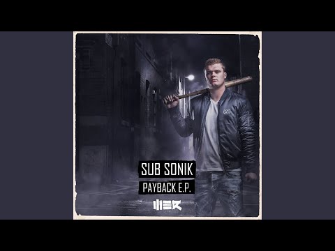 Take What's Mine (Extended Mix)